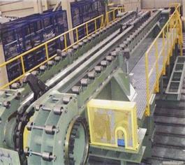 nm500鋼板用戶案例